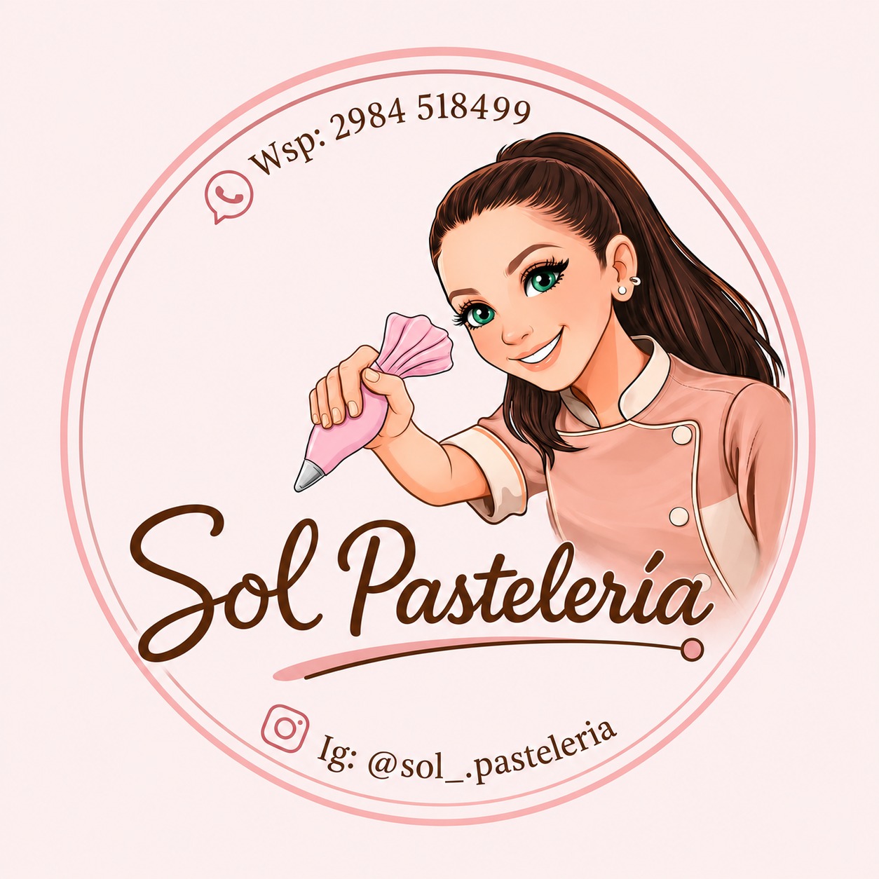 Sponsor